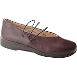 Arcopedico Ladies Rose Mary Jane Shoes by Arcopedico
