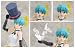 グッっとくるフィギュアコレクション39 魔法のスター マジカルエミ (ノンスケール PVC塗装済み完成品)_s-4