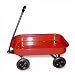 Toys : Metal trolley