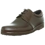 [ハッシュパピー] Hush Puppies カジュアル