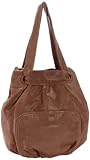 Kooba Dasha Shoulder Tote