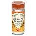 Health & Personal Care : Spice Garden Cream of Tartar, 2.5-Ounce Jar (Pack of 6)