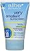 Alba Botanica Kids Mineral Sunscreen SPF 30 -4 oz