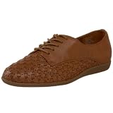 Bass Ladies Eddie Oxford by 