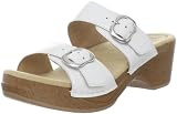 Dansko Womens Sophie Sandal