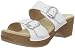 Dansko Women's Sophie Sandal
