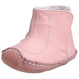Smaller by See Kai Run InfantToddler Bunny Bootie