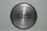 Sachs NFW3611 Clutch Flywheel