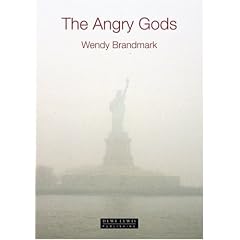 The Angry Gods