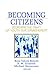 Book Becoming Citizens: Deepening the Craft of Youth Civic Engagement