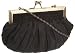 Olga Berg Design Women OB1032 Evening Bag