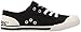 Rocket Dog Women's Jazzin Kingsley Cotton Fashion Sneaker