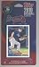 2010 Topps Baseball Cards Atlanta Braves Team Edition 17 Card Set with Bonus 4-Pocket Portfolio Notebook - Set Includes Chipper Jones, Takashi Saito, Nate McLouth, Kenshin Kawakami, Jair Jerrjens, Brian McCann, Tim Hudson, Tommy Hanson &more!