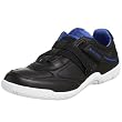 Diesel Women's Active II Slip-on Sneaker