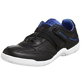Diesel Women's Active II Slip-on Sneaker