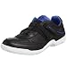 Diesel Women s Active II Slip-on Sneaker