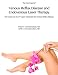 Venous Reflux Disease and Endovenous Laser Therapy