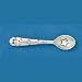 Twinkle Twinkle Little Star Pewter Baby Spoon