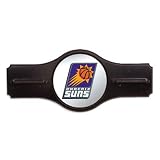 Imperial Phoenix Suns Licensed Mirror Billiard Cue Rack