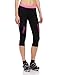 ZOOT SPORTS Women's Ultra 2.0 CRX Knicker