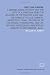 Books : God's law supreme: a sermon aiming to point out the duty of a Christian people in relation to the fugitive slave law, delivered at Village Corners, Woodstock, ... repeated by request in Southbridge, Ma
