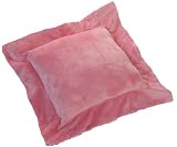 Kathy Ireland Home Chambre Pillow, Madison Girl