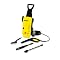 Best selling DIY tools