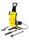 Karcher K3.99MB+ 1700...
