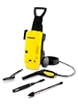 Karcher 