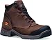 Timberland PRO Men's Triflex 6