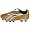 Diadora Little Kid/Big Kid Veneto MD Jr Soccer Cleat