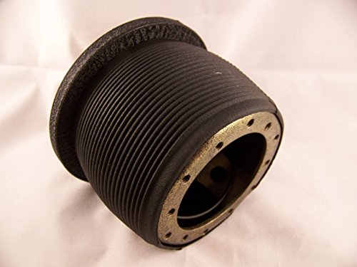 Joe's Auto Parts GHC010 Toyota Steering Wheel 