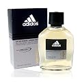 ADIDAS After Shave Apres Rasage "Victory League" Revitalisierend/ Pflegend 100ml