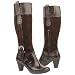 Naturalizer Women's Dandy Wide Calf