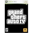 Grand Theft Auto IV