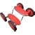 Pedal Racer
