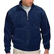 Port Authority - R-Tek Fleece Full Zip Jacket (JP77)