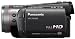 Panasonic HDC-TM350 Twin Media HD Camcorder (Limited Edition) image 1