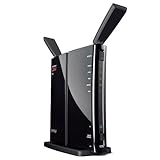 ���i�̏ڍ�