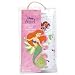 Disney Little Mermaid Ariel Girls Panties