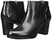 FRYE Women's Ciera Shootie Boot