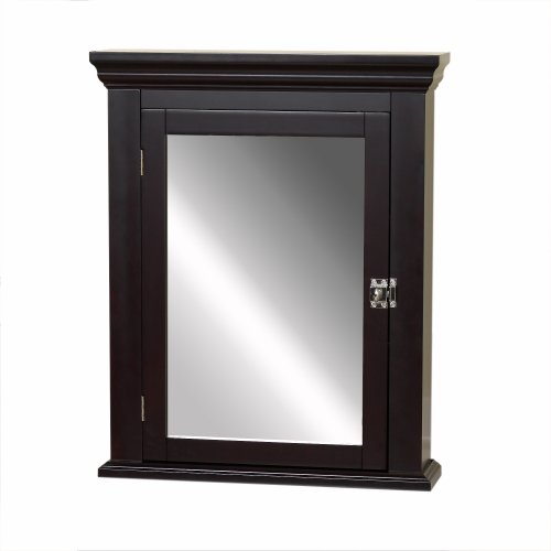 Zenith Products MC11CH Early American 22