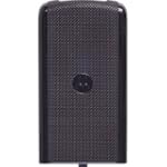 OEM Motorola Battery Cover Door for Motorola VE240 SHN1527