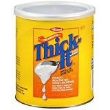 THICK-IT ORIGINAL 8OZ