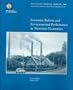 Economic Reform and Environmental Performance in Transition Economies (World Bank Technical Papers)