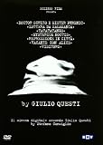 Giulio Questi Collection - 2-DVD Set ( Doctor Schizo E Mister Phrenic / Lettera Da Salamanca / Tatatatango / Mysterium Noctis / Represione In Citta / Vacanze Con Alice / Visitors ) [ NON-USA FORMAT, PAL, Reg.0 Import - Italy ]