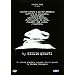 Giulio Questi - By Giulio Questi (2 Dvd)