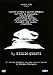 Giulio Questi - By Giulio Questi (2 Dvd)