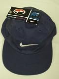 Nike (Tiger Woods)