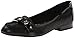 AK Anne Klein Women's Tyrik Reptile Penny Loafer